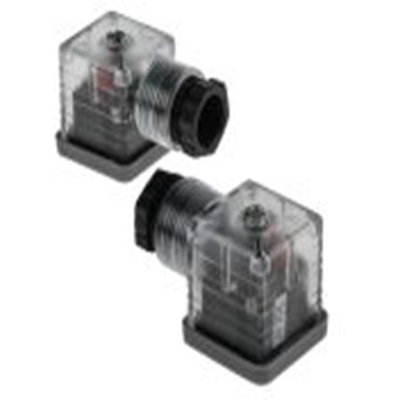 811-8174 RS PRO product image